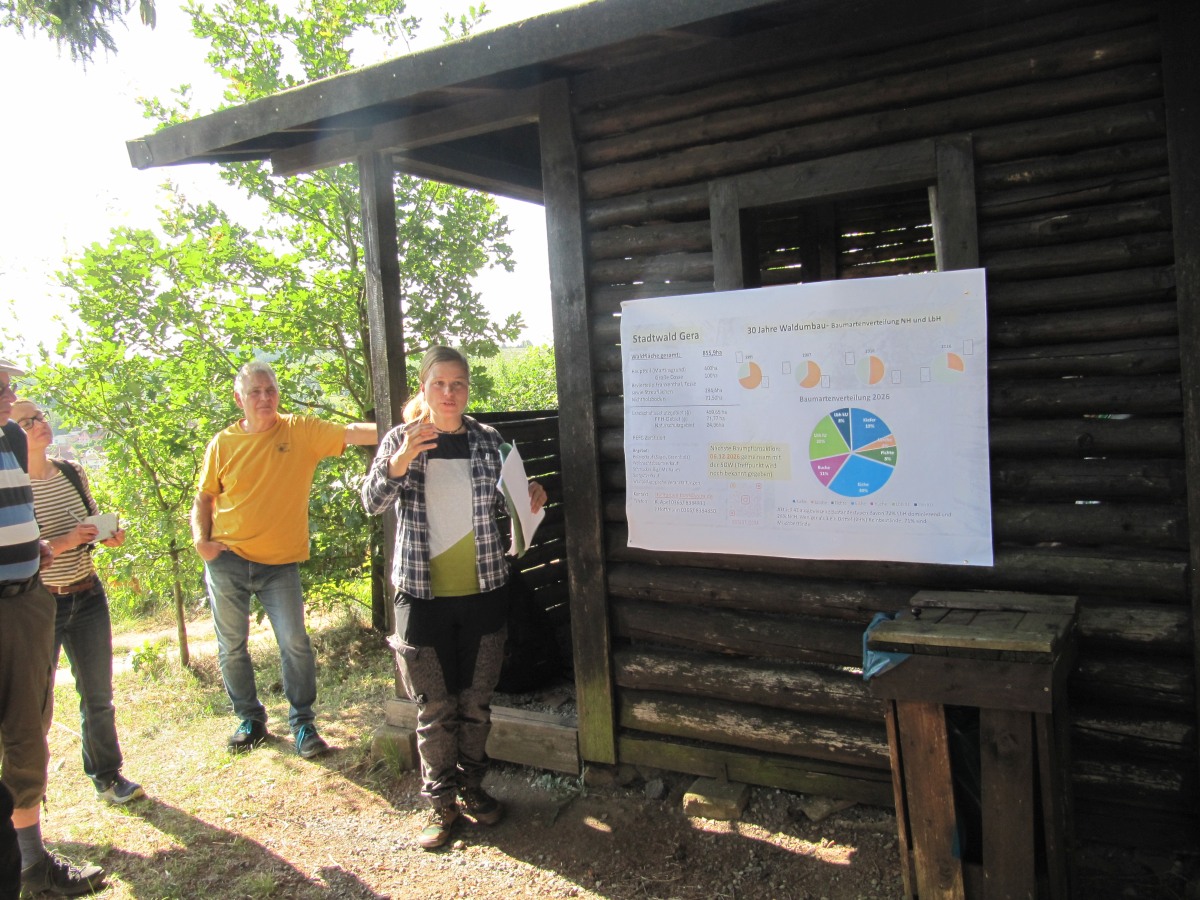 Waldbegehung_2026-07-25