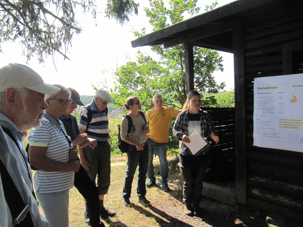 Waldbegehung_2026-07-25