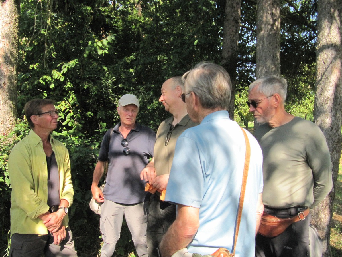 Waldbegehung_2026-07-25