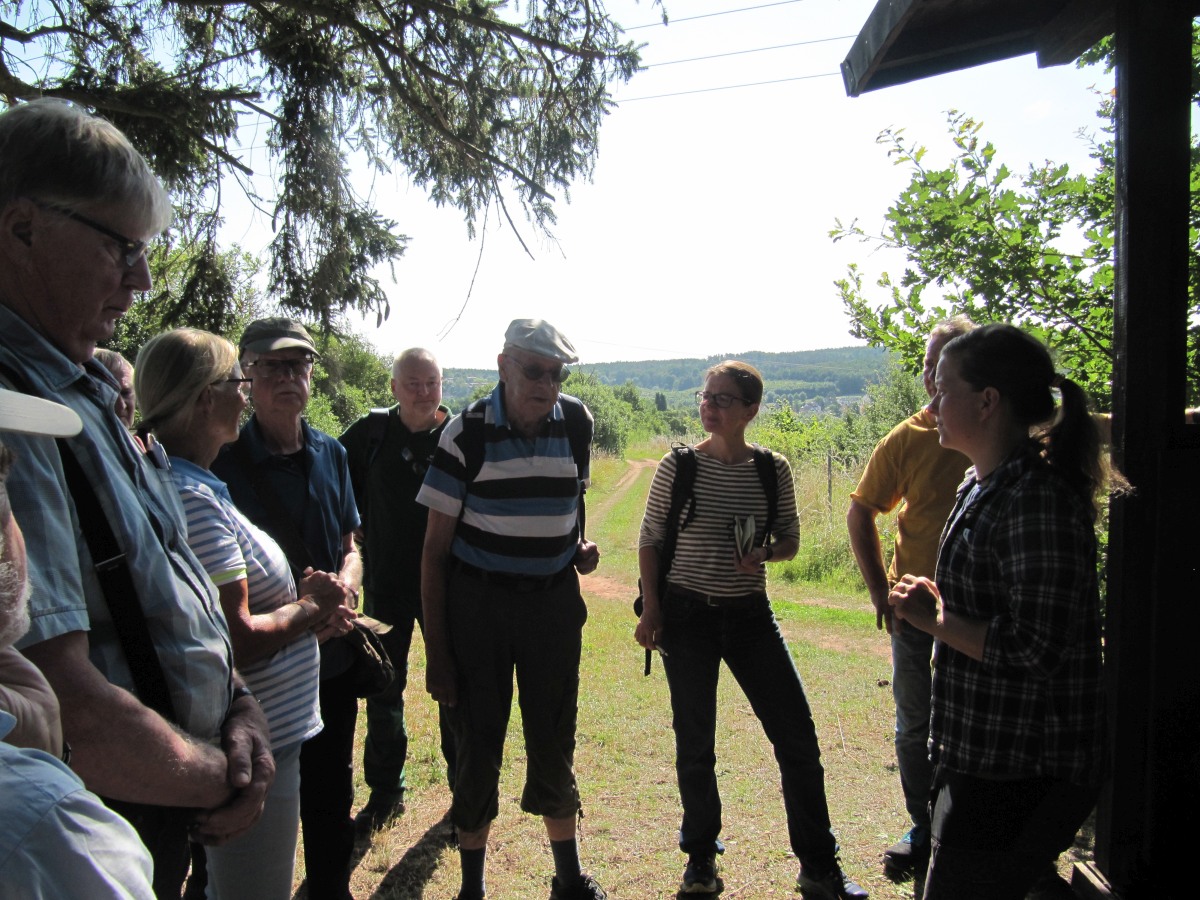 Waldbegehung_2026-07-25