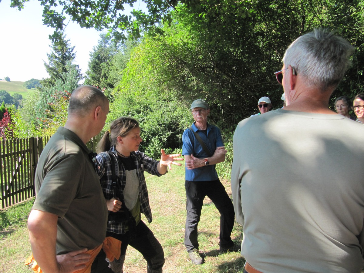 Waldbegehung_2026-07-25