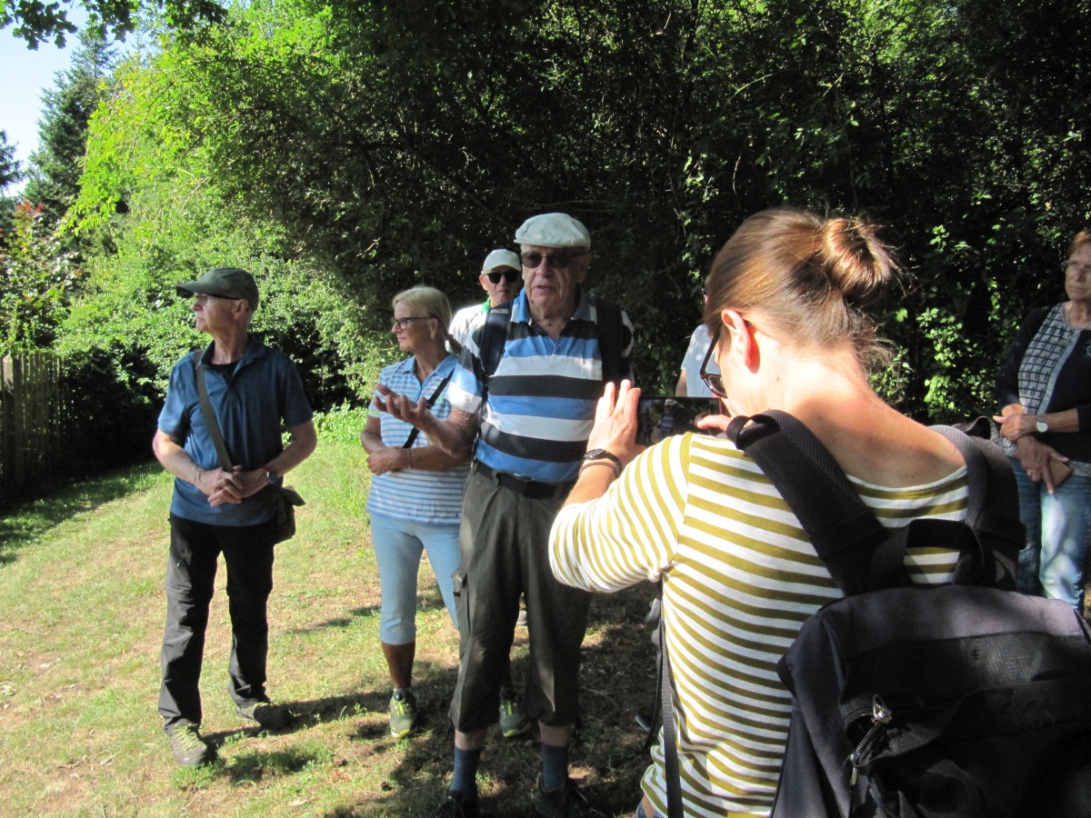 Waldbegehung_2026-07-25