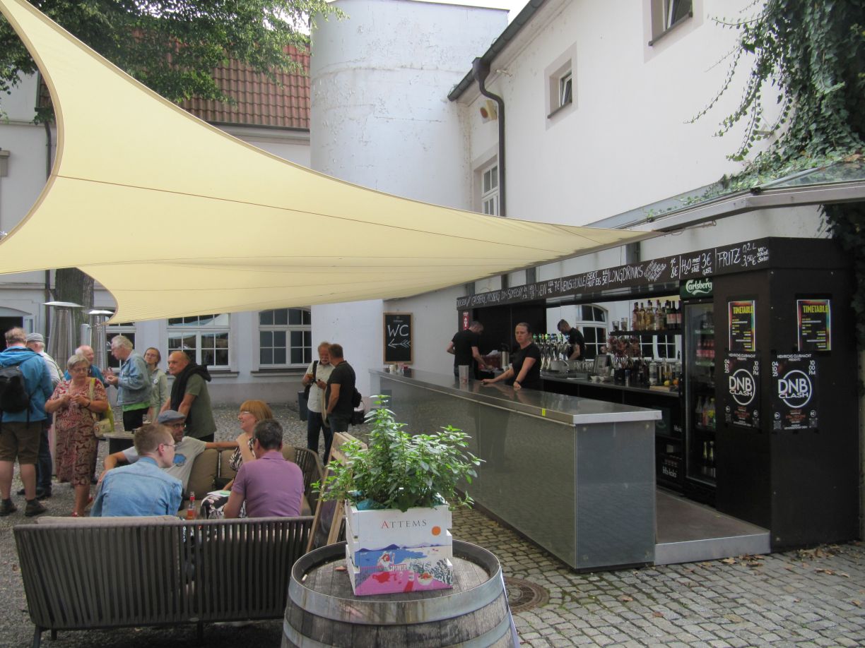 Weltfriedenstag_2025