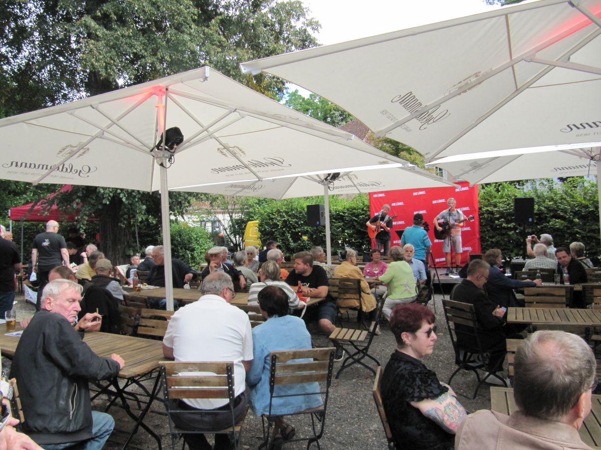 Weltfriedenstag_2025