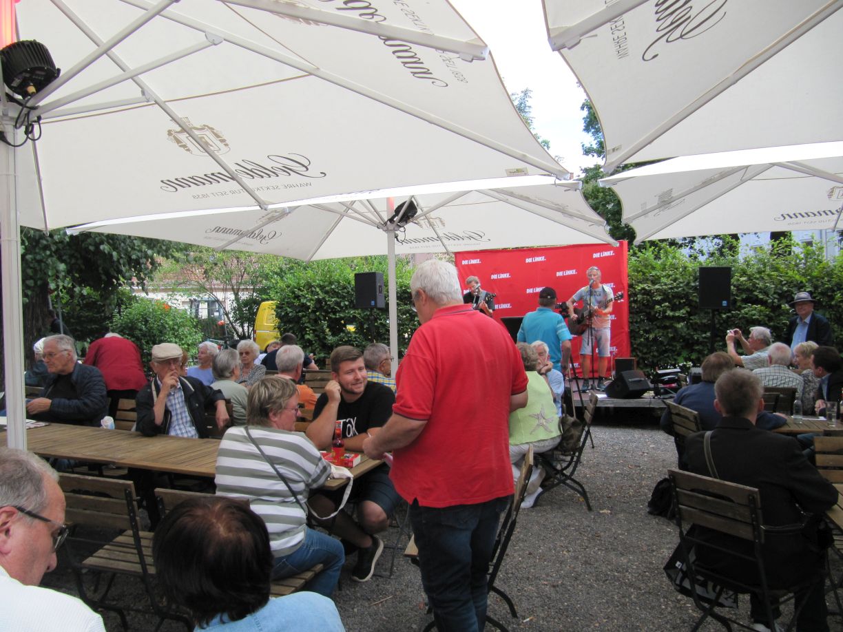 Weltfriedenstag_2025