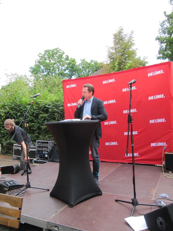 Weltfriedenstag_2025