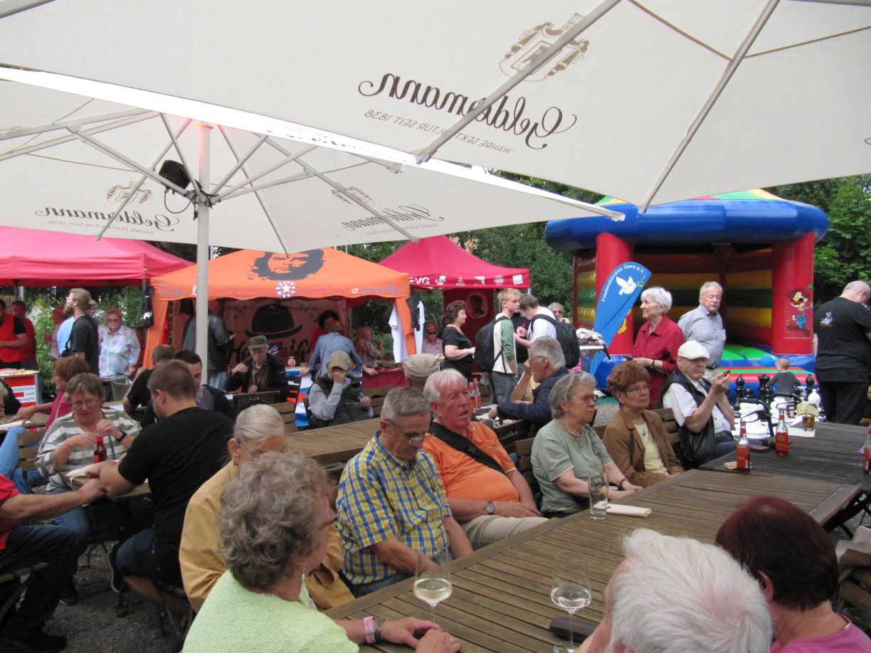 Weltfriedenstag_2025