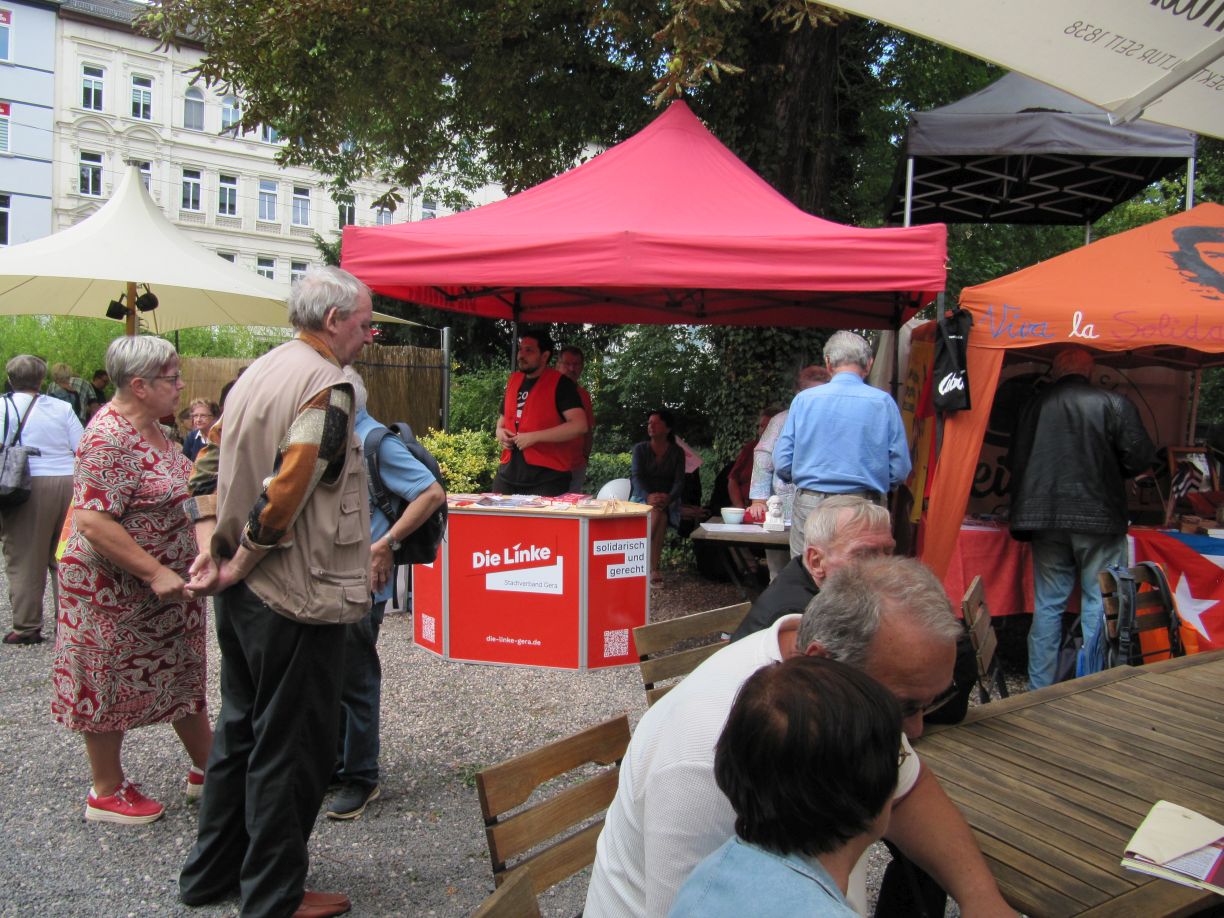 Weltfriedenstag_2025