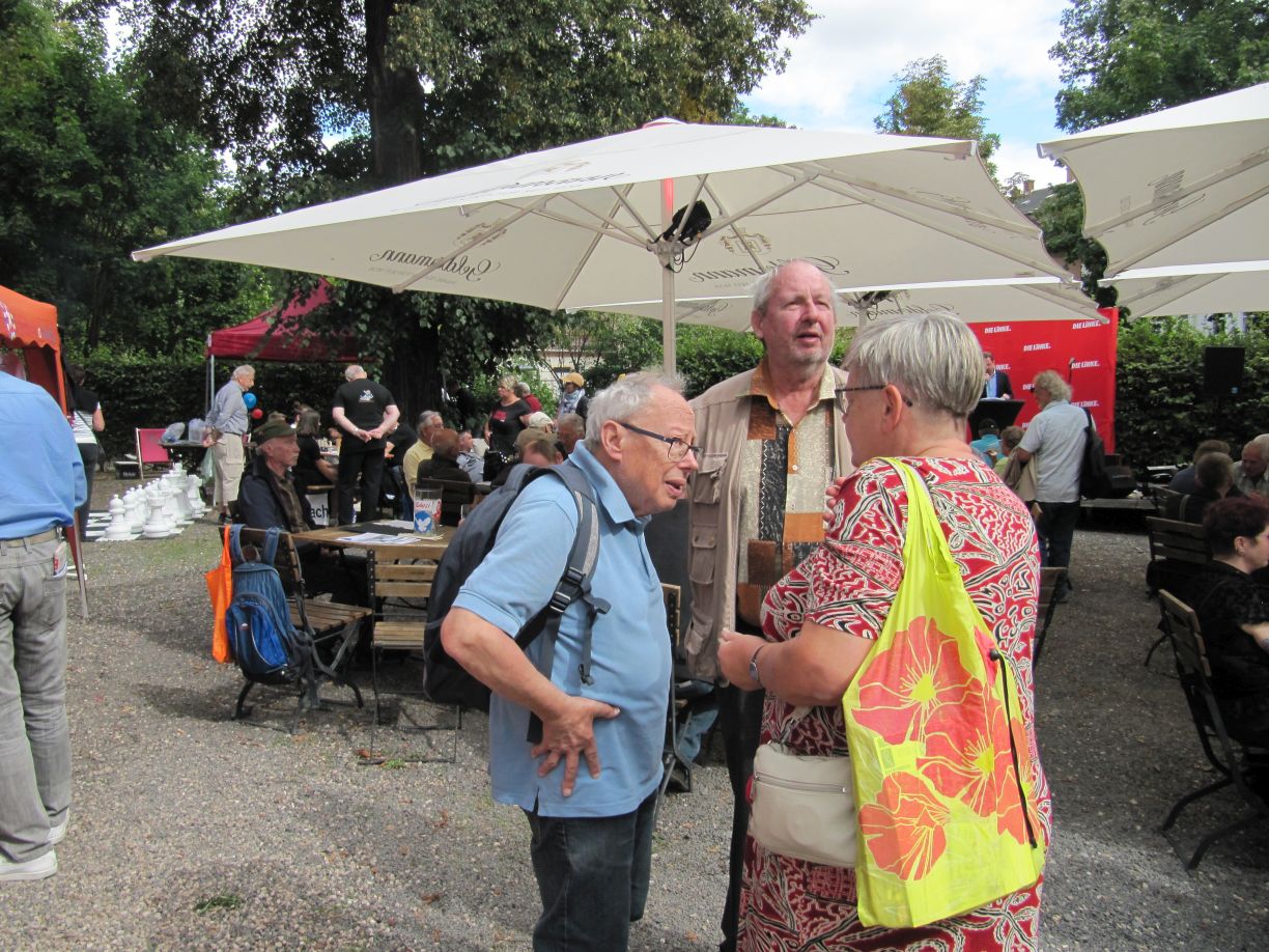 Weltfriedenstag_2025