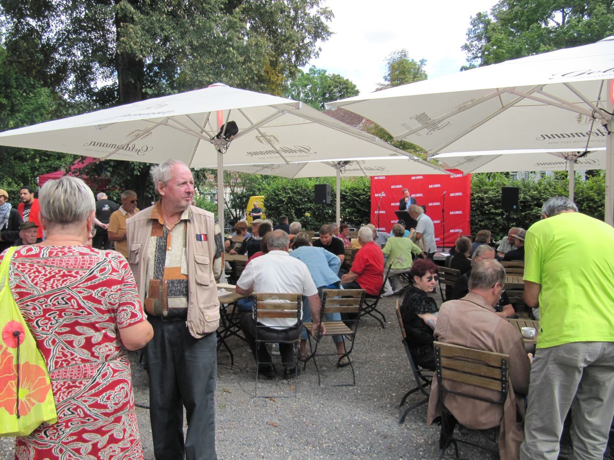 Weltfriedenstag_2025