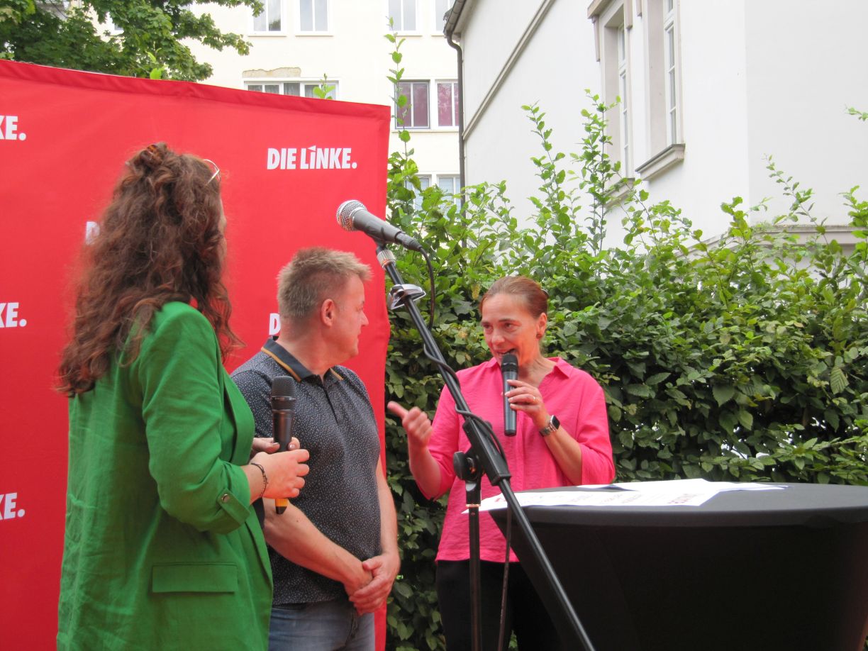 Weltfriedenstag_2025