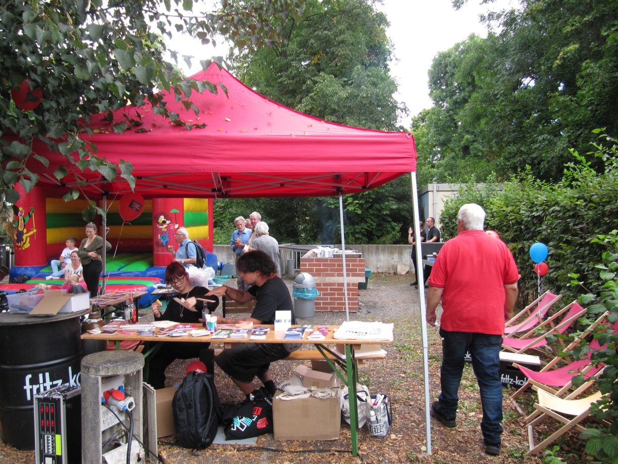 Weltfriedenstag_2025