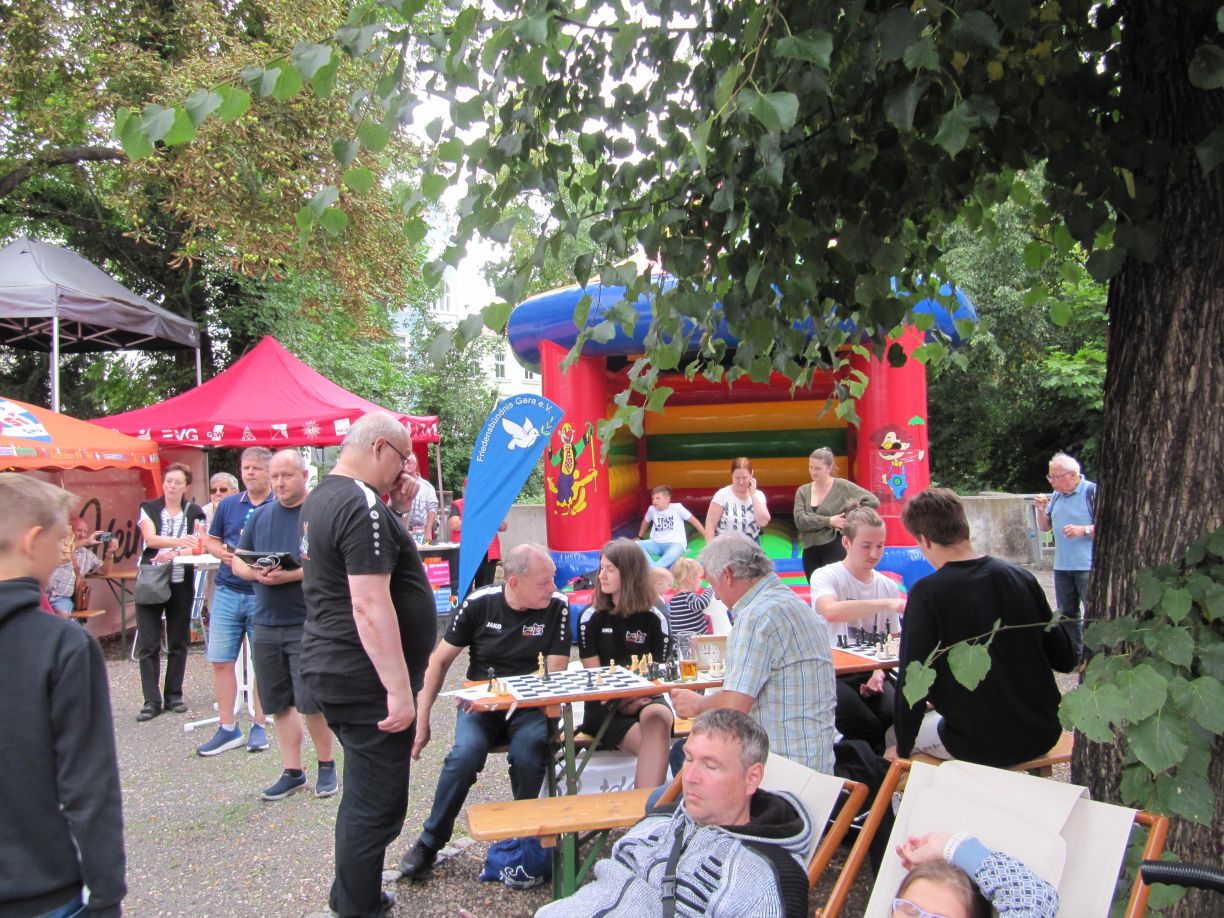 Weltfriedenstag_2025