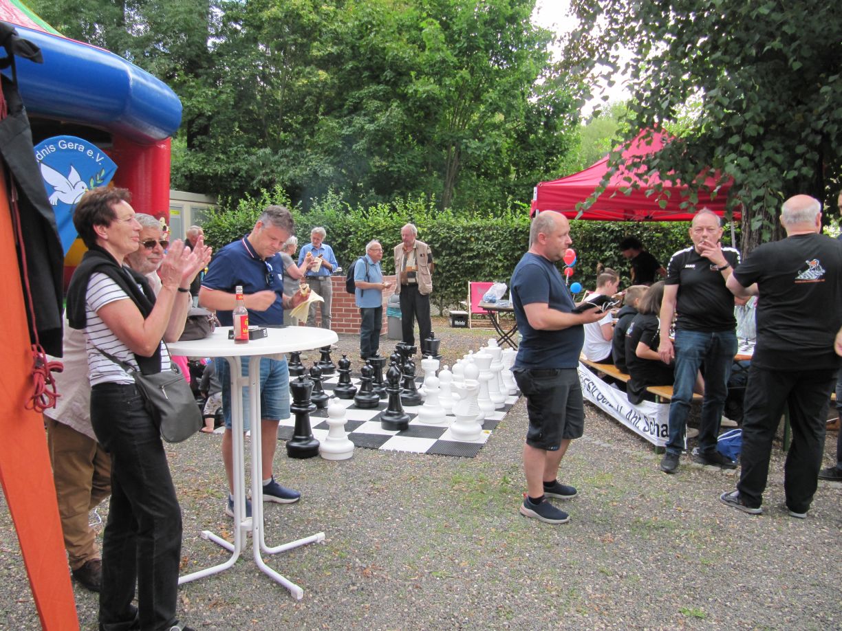 Weltfriedenstag_2025