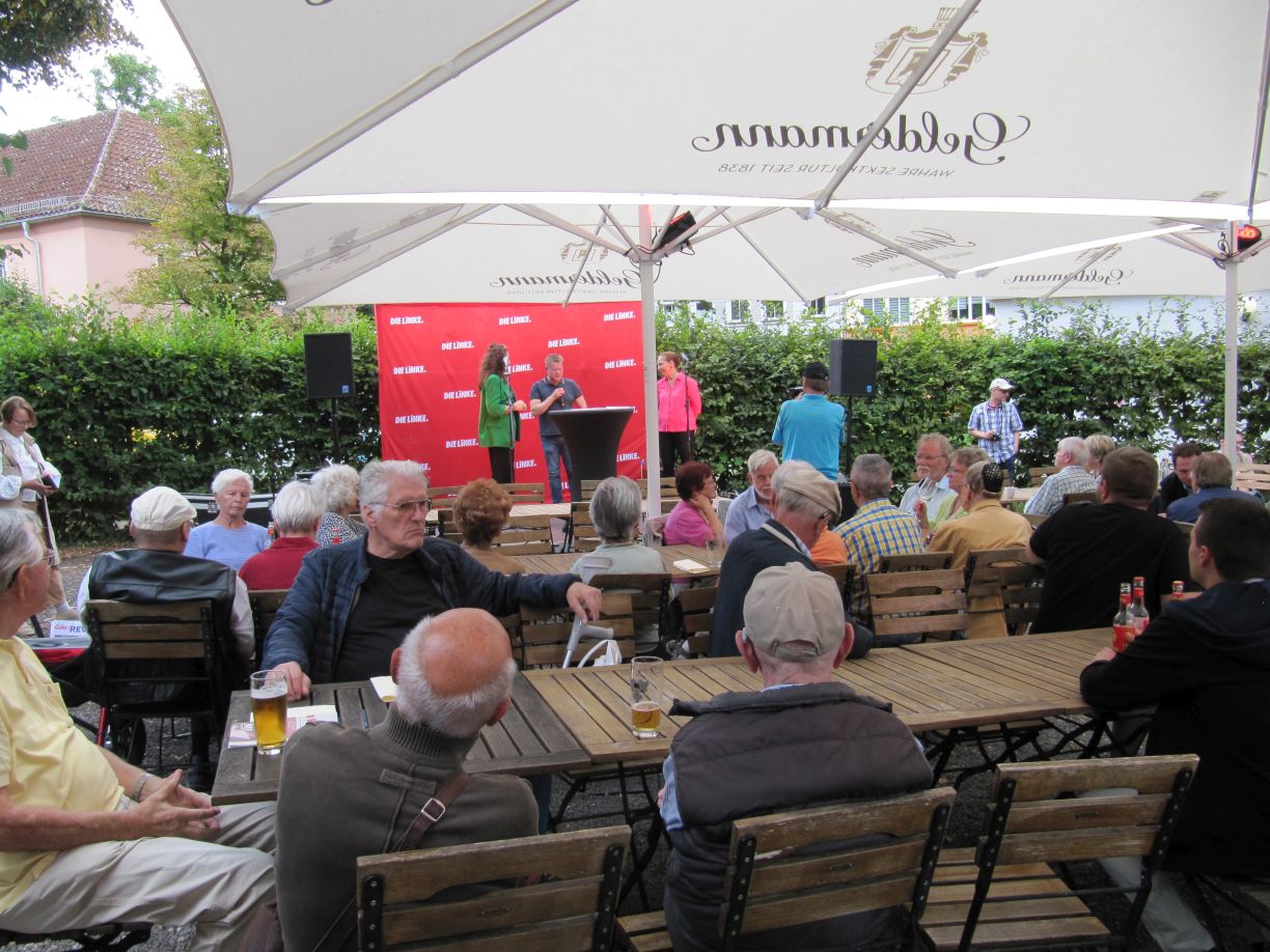 Weltfriedenstag_2025