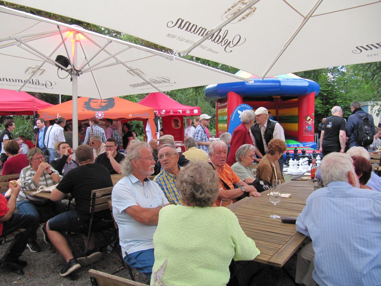 Weltfriedenstag_2025