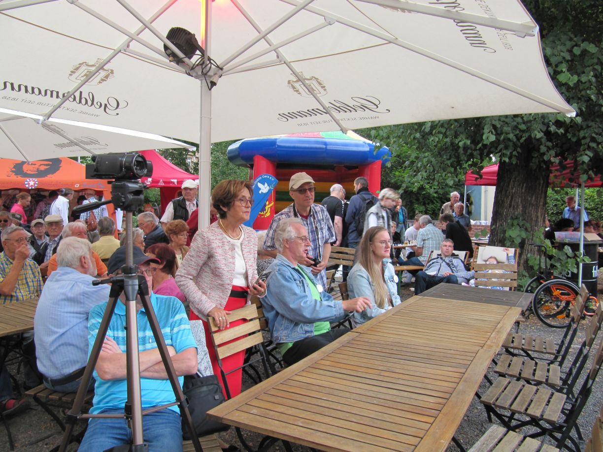 Weltfriedenstag_2025