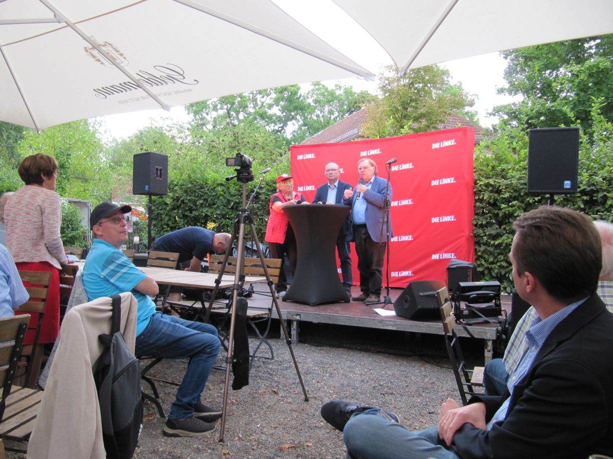 Weltfriedenstag_2025