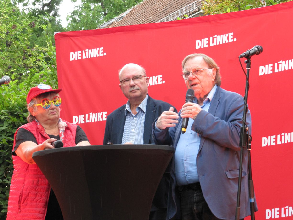 Weltfriedenstag_2025