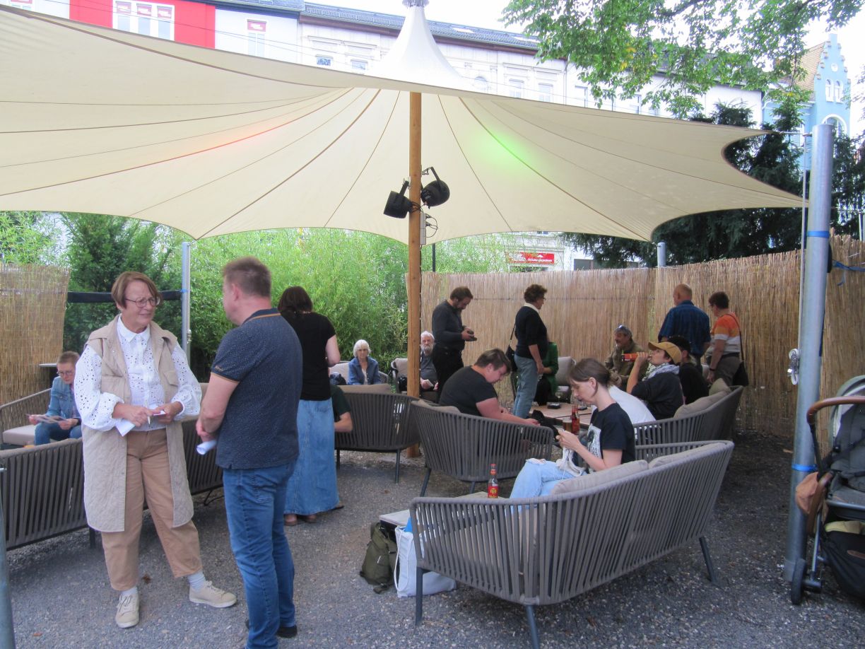 Weltfriedenstag_2025