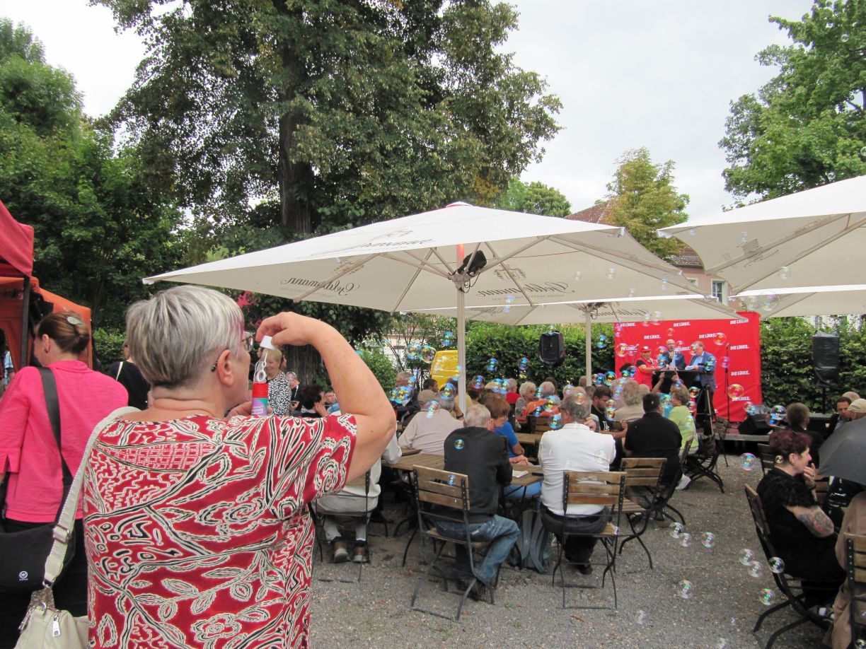 Weltfriedenstag_2025