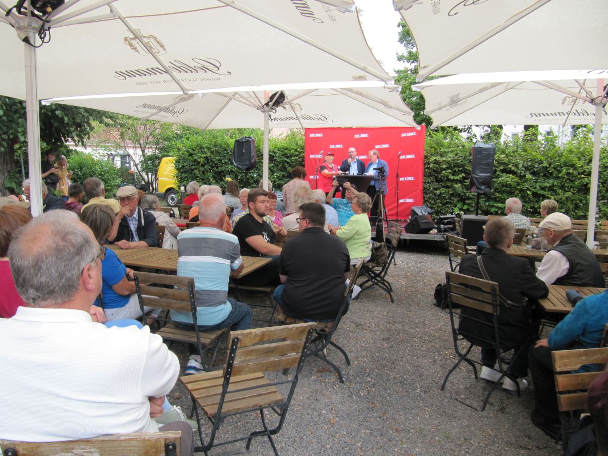 Weltfriedenstag_2025