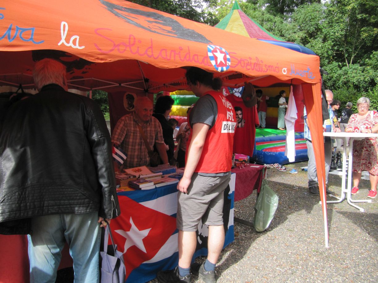 Weltfriedenstag_2025