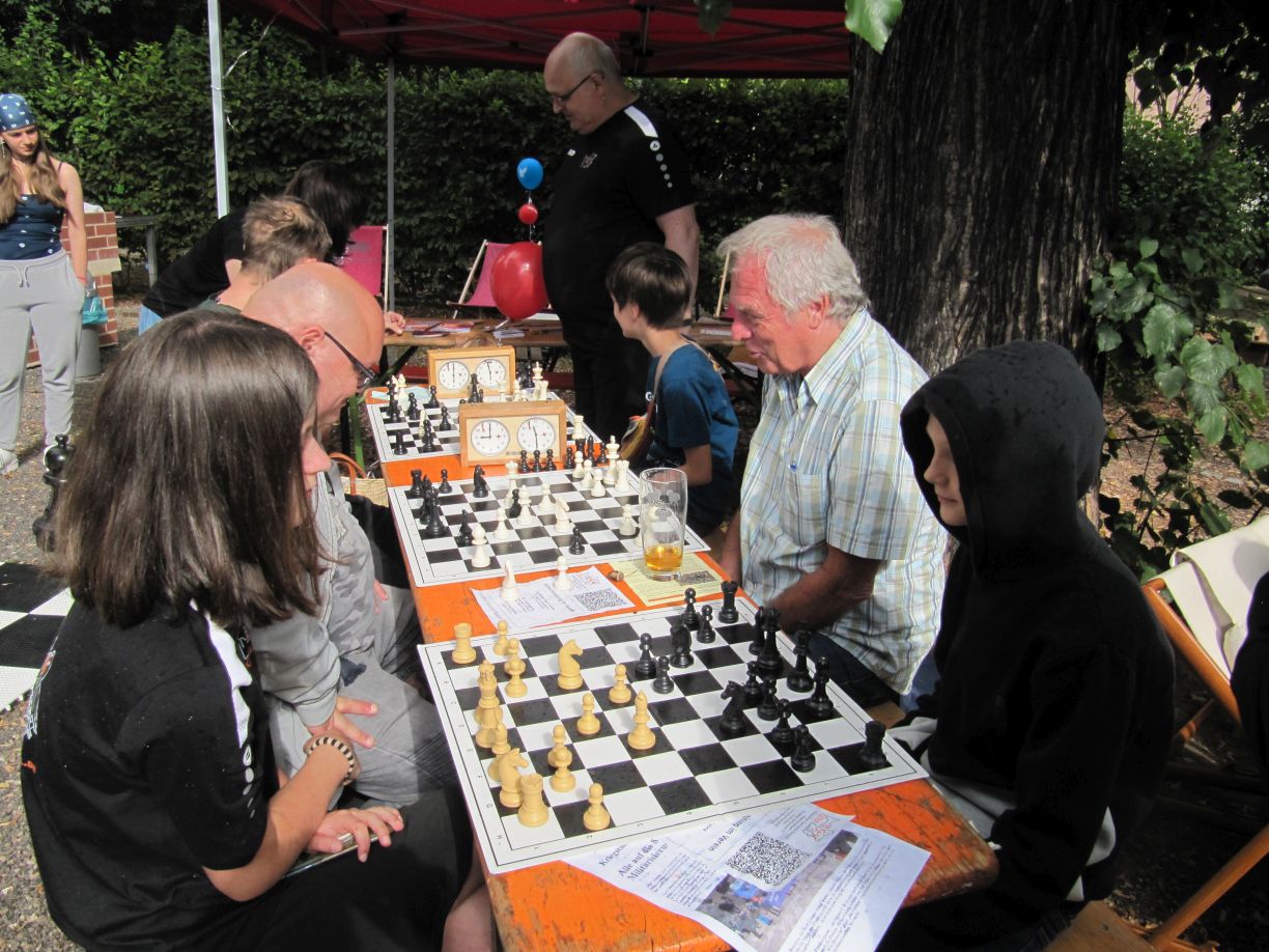 Weltfriedenstag_2025