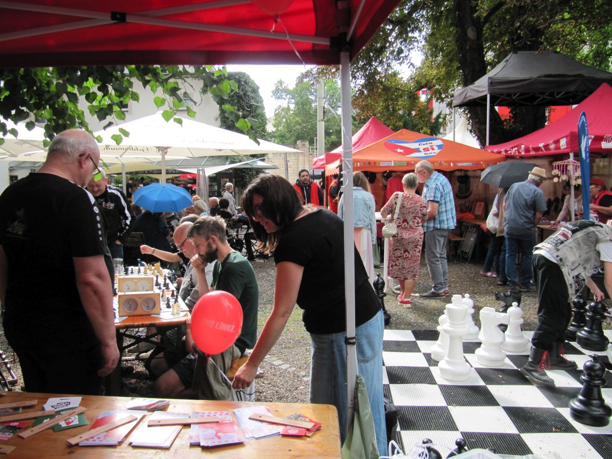 Weltfriedenstag_2025