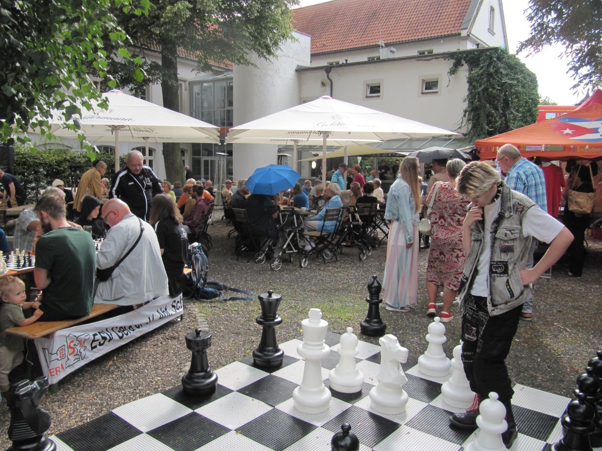 Weltfriedenstag_2025