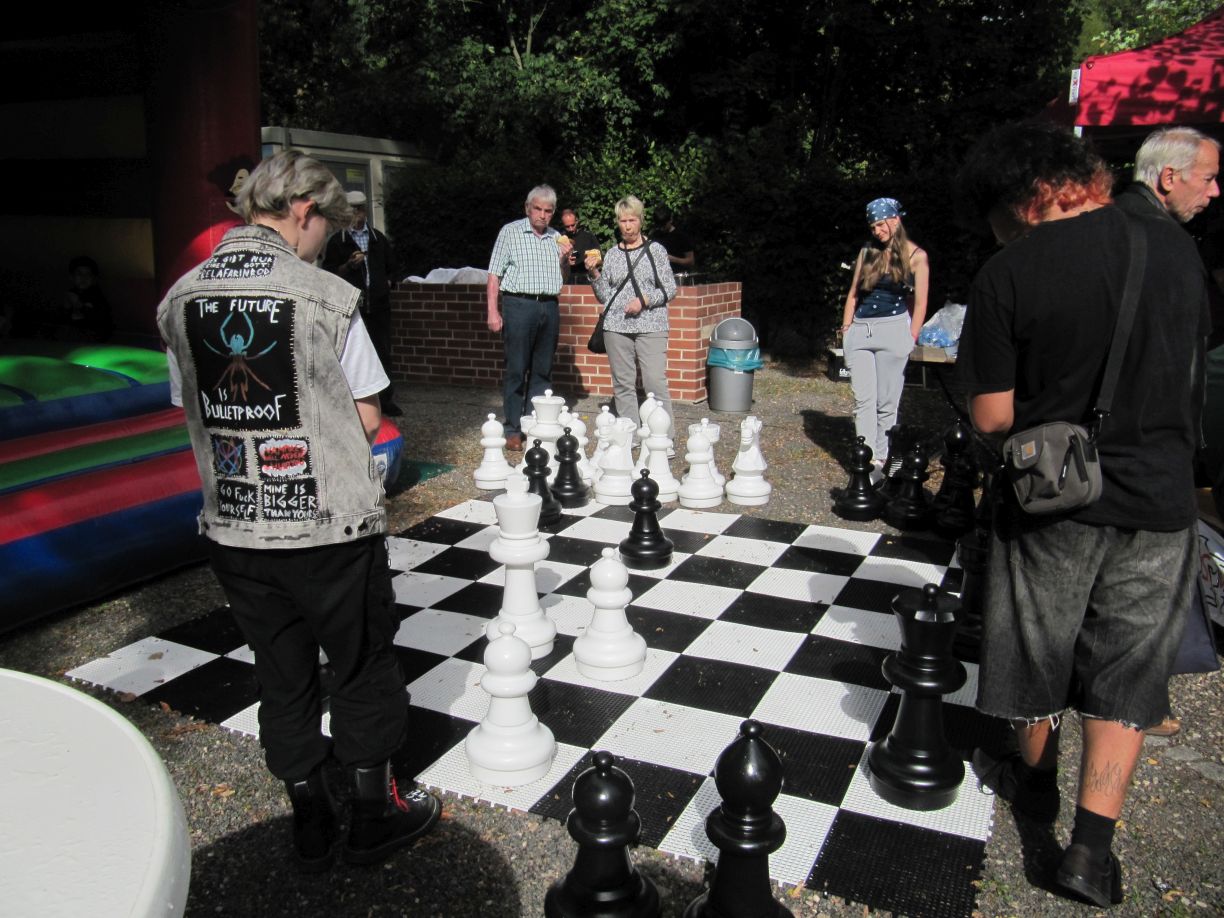 Weltfriedenstag_2025