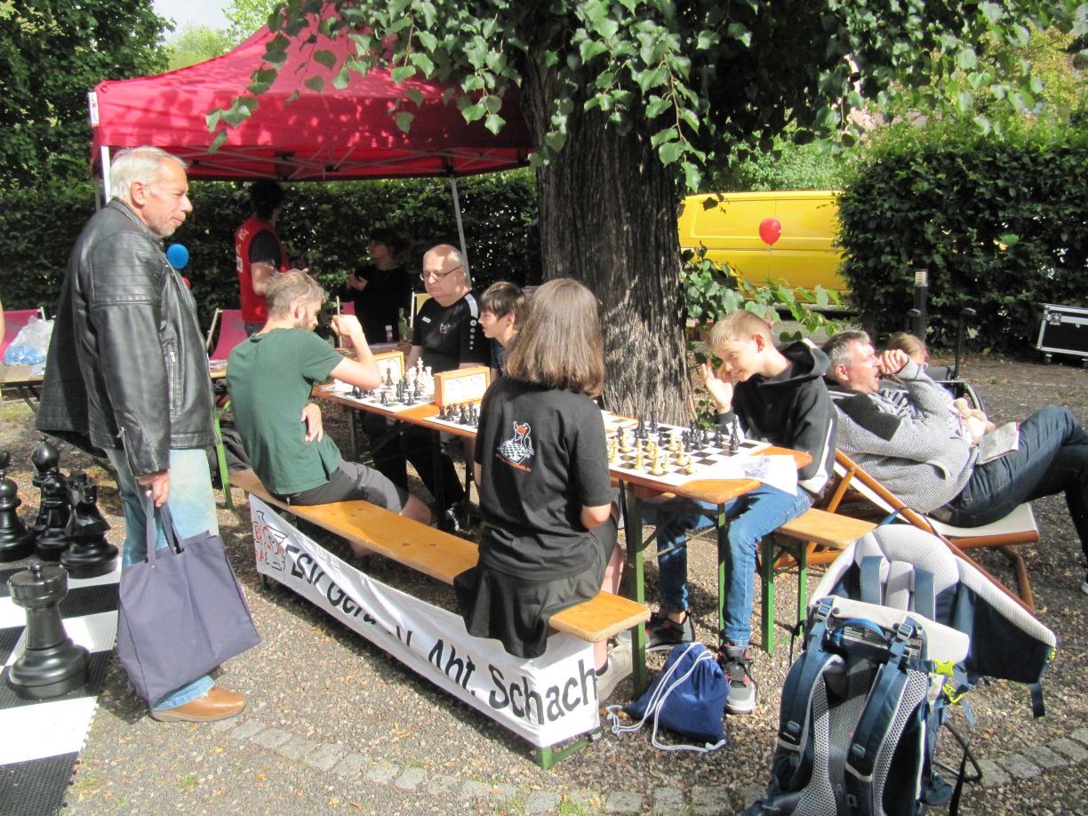 Weltfriedenstag_2025