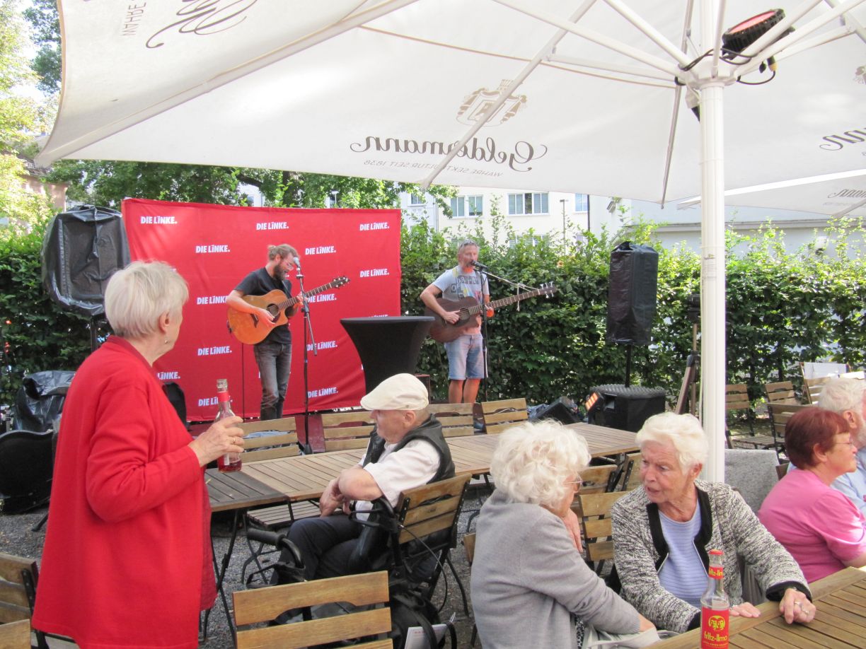 Weltfriedenstag_2025