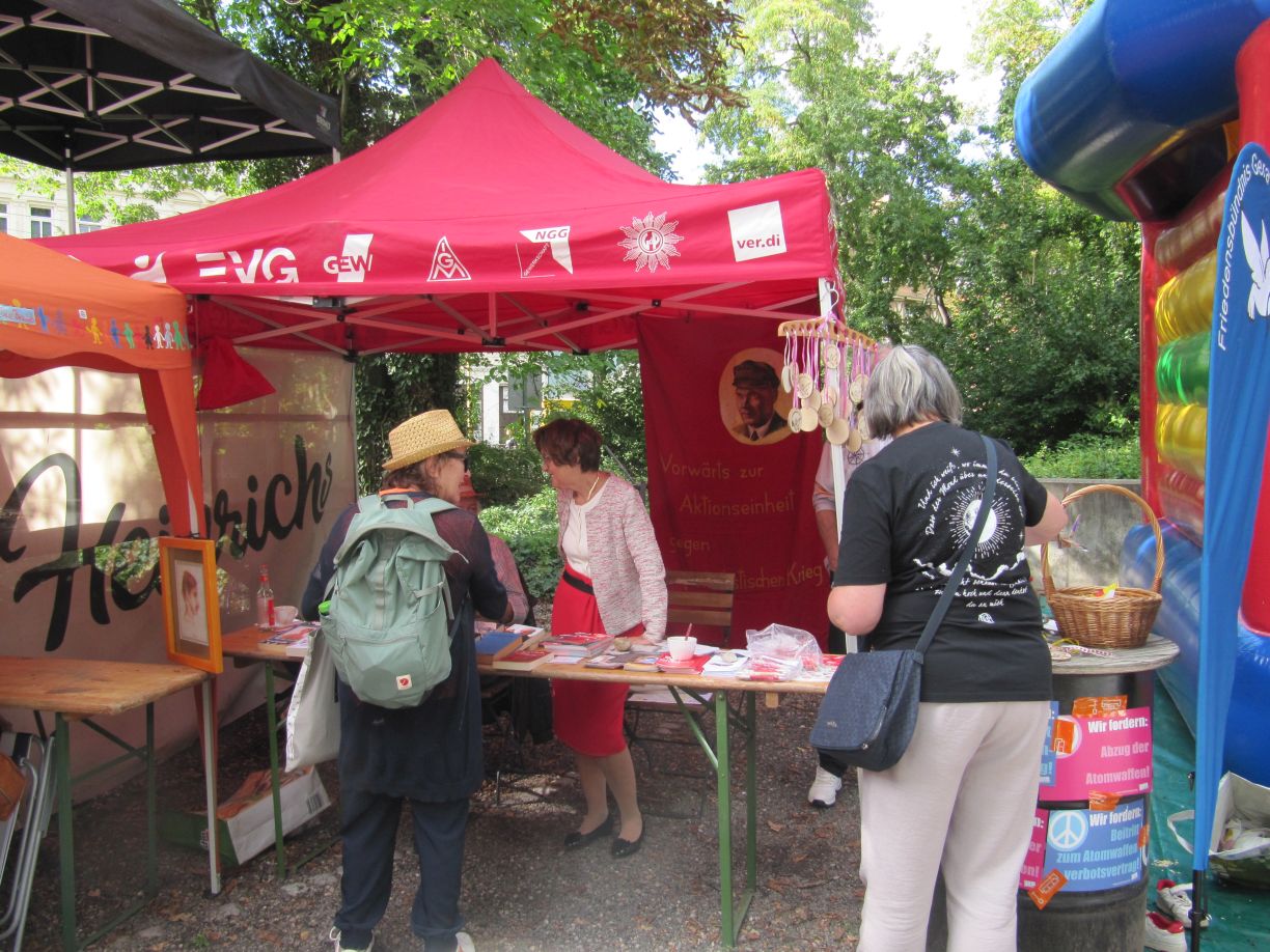Weltfriedenstag_2025