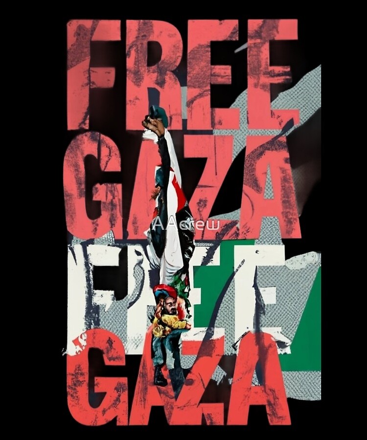 Weltfriedenstag_2025