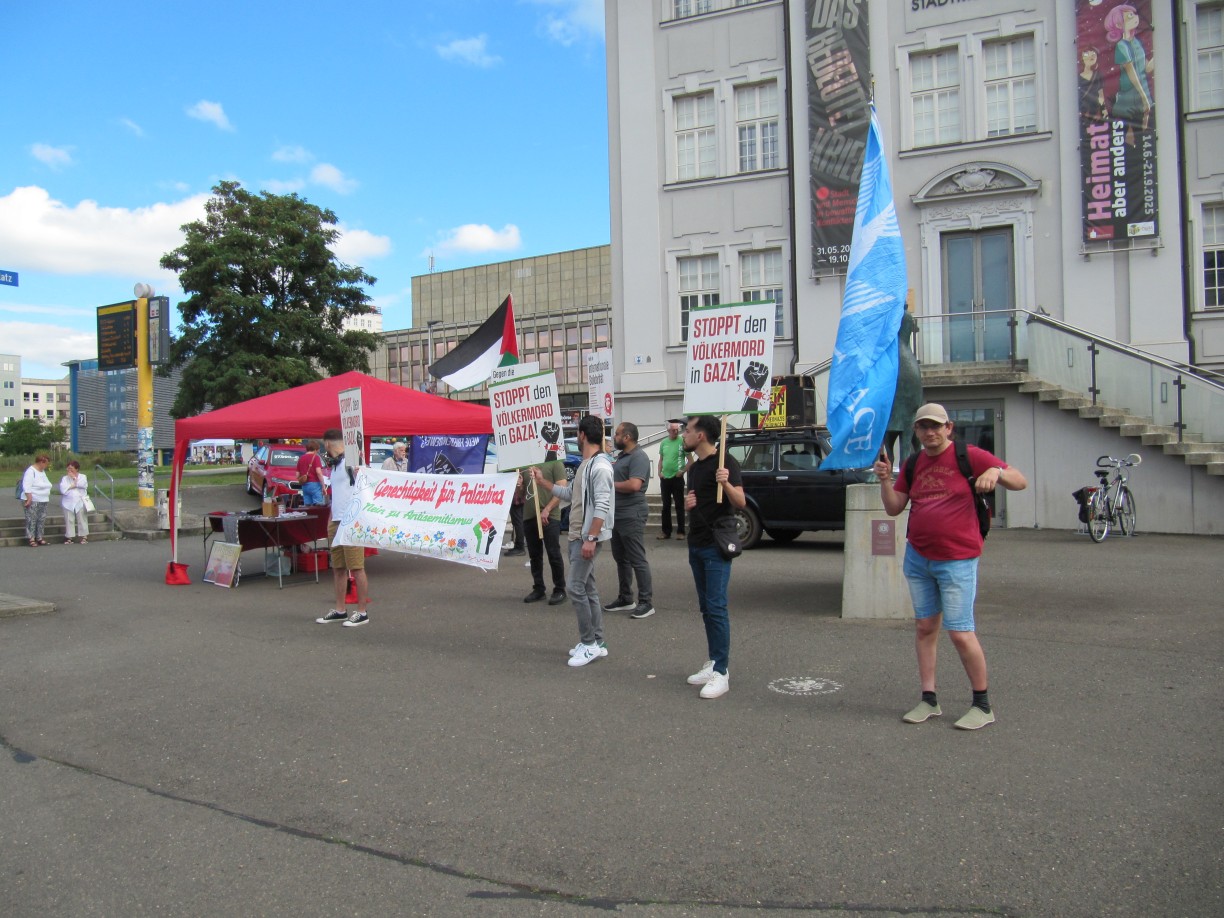 Weltfriedenstag_2025