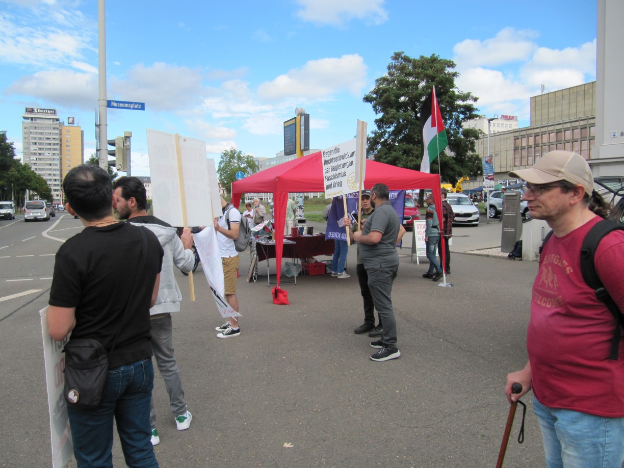 Weltfriedenstag_2025