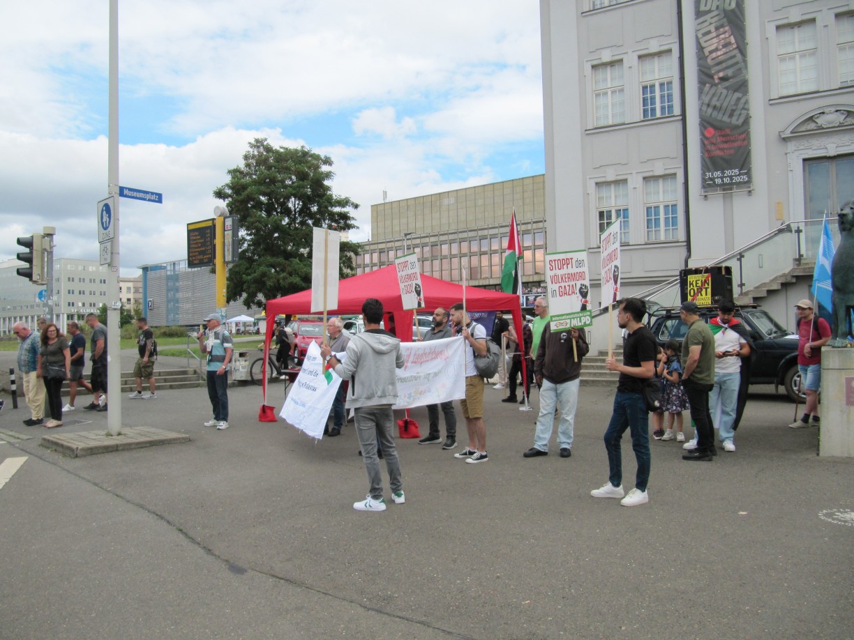 Weltfriedenstag_2025