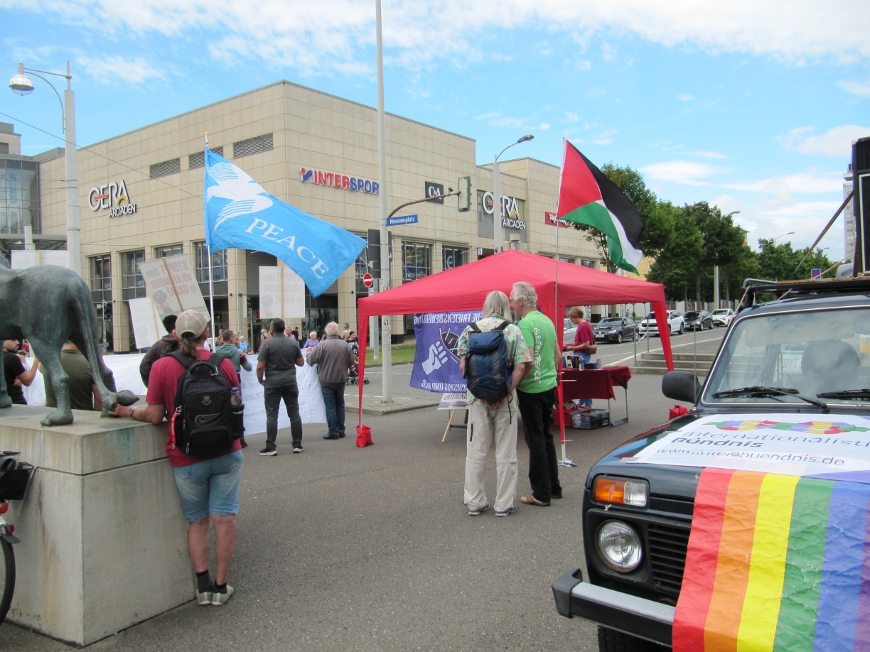 Weltfriedenstag_2025