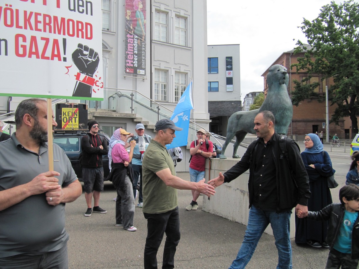 Weltfriedenstag_2025