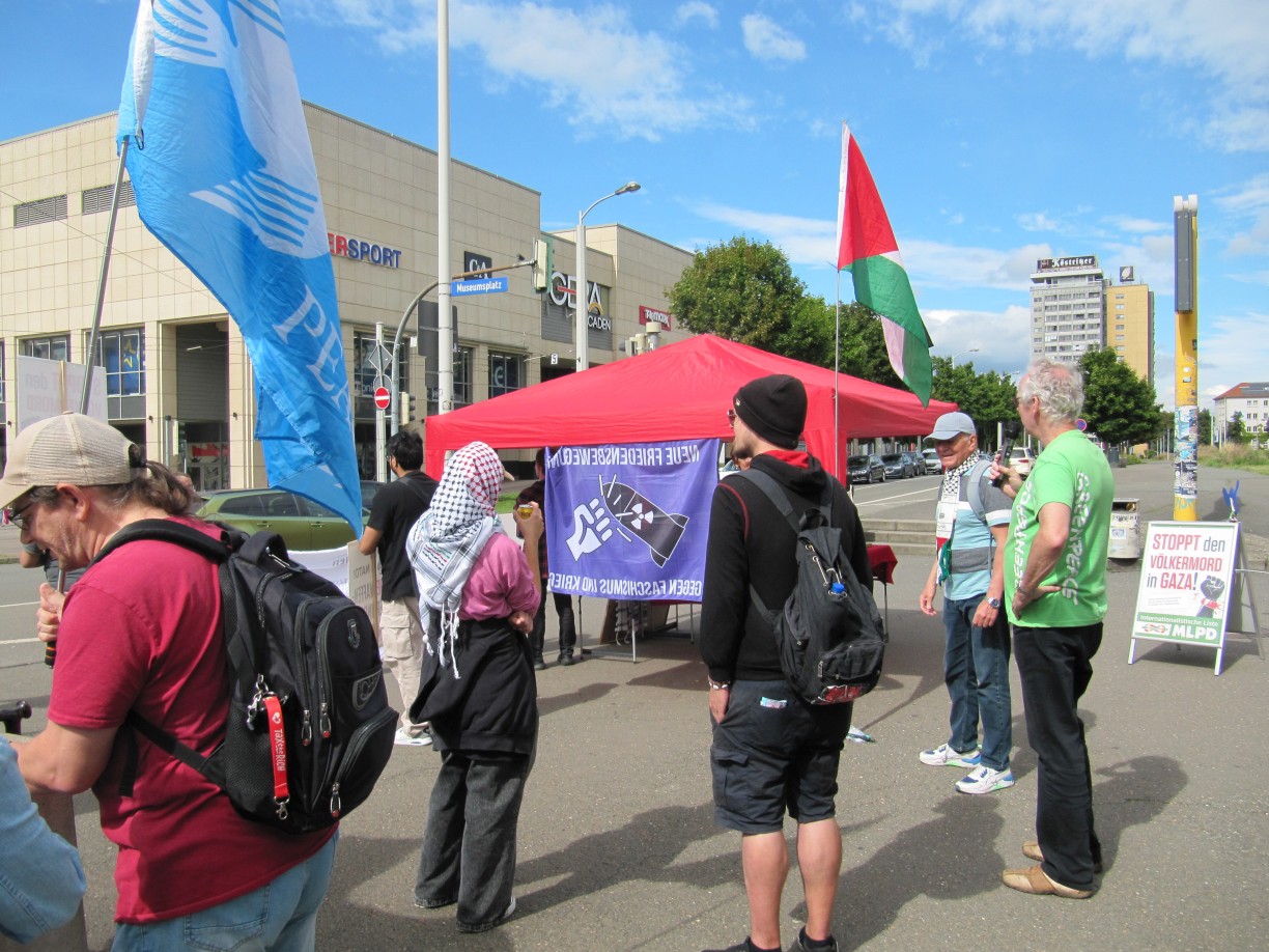 Weltfriedenstag_2025