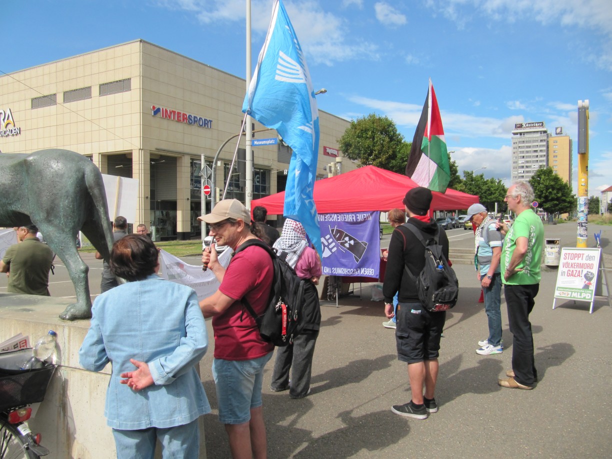 Weltfriedenstag_2025