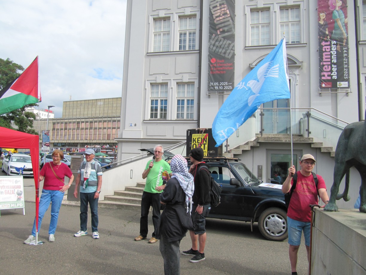 Weltfriedenstag_2025