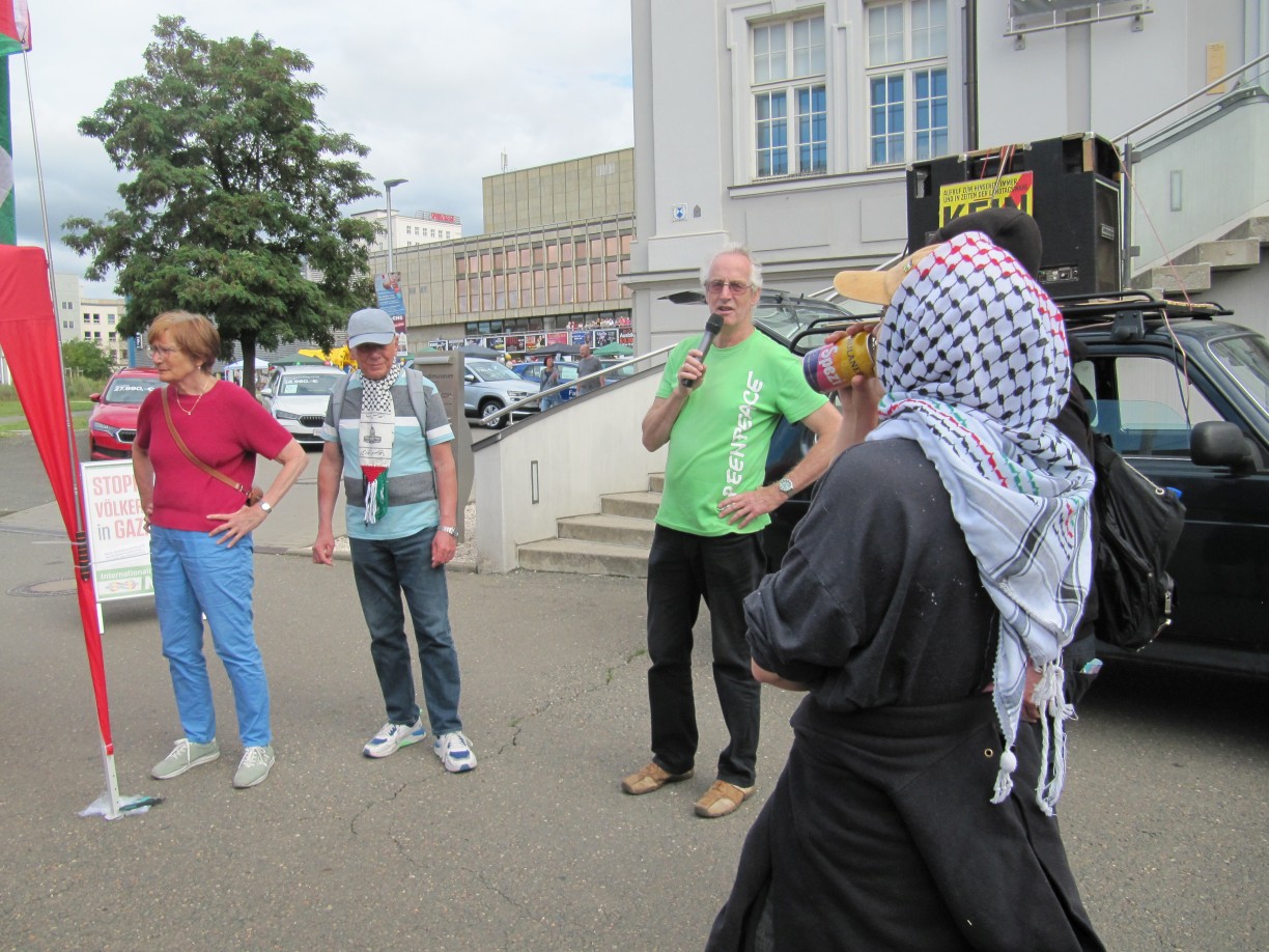 Weltfriedenstag_2025