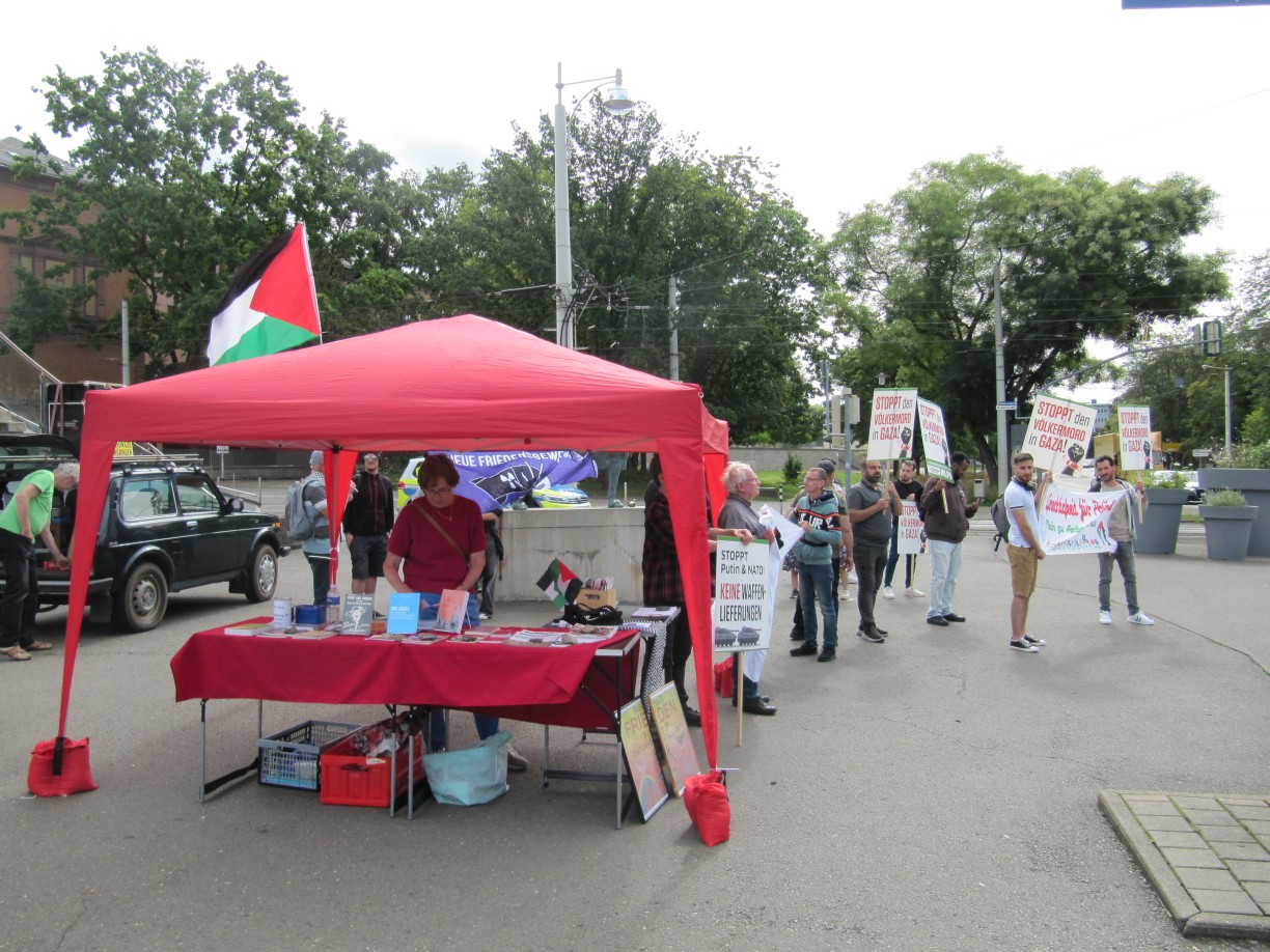 Weltfriedenstag_2025