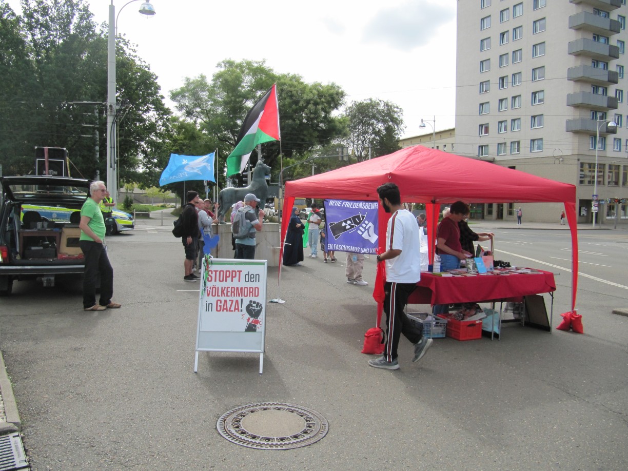 Weltfriedenstag_2025