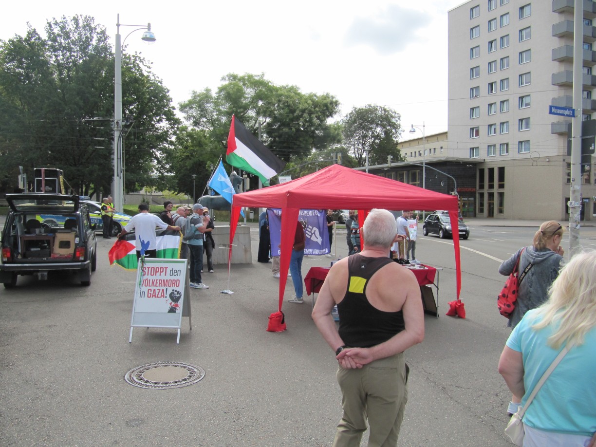 Weltfriedenstag_2025