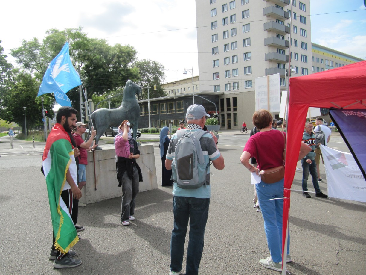 Weltfriedenstag_2025