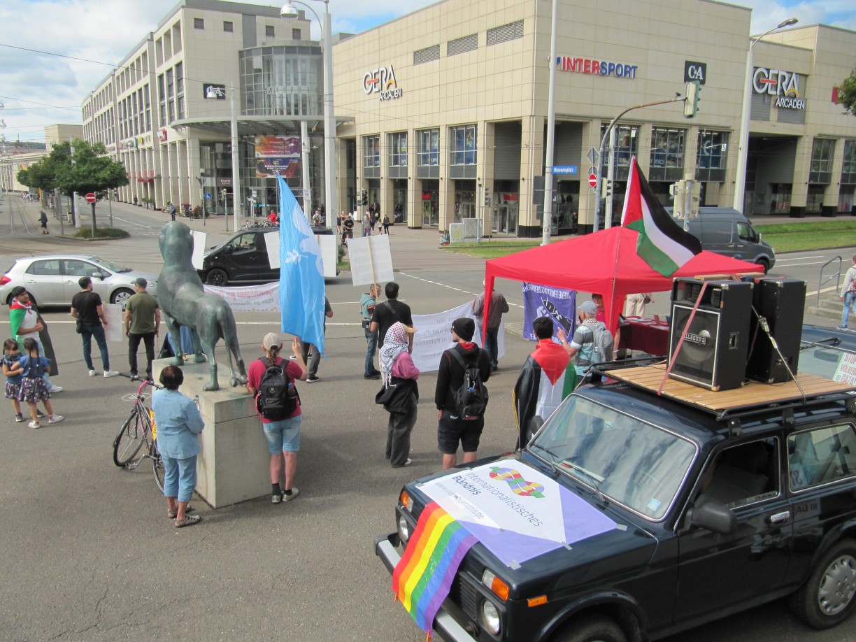 Weltfriedenstag_2025