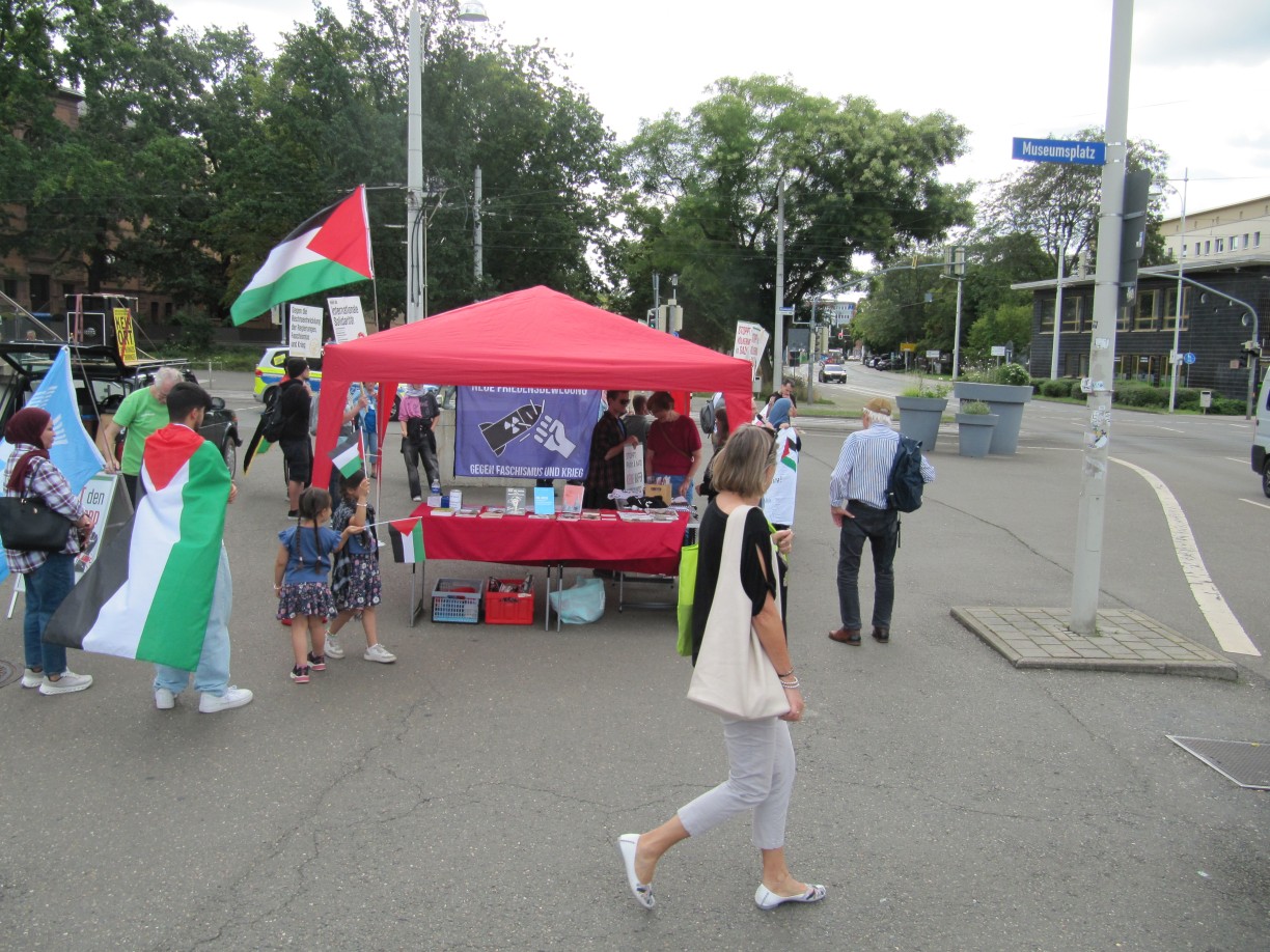 Weltfriedenstag_2025